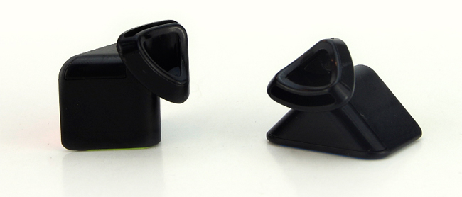 YongJun Yileng Cube New Edition